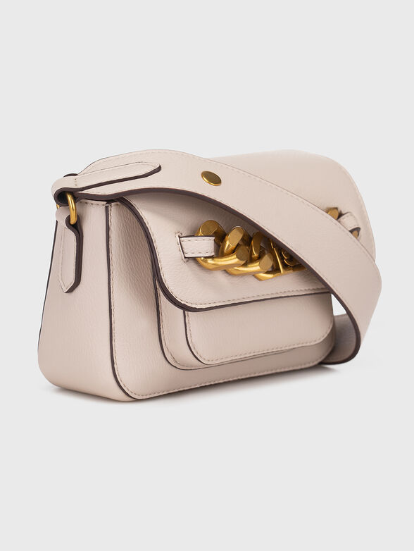 Crossbody bag with detail - 5