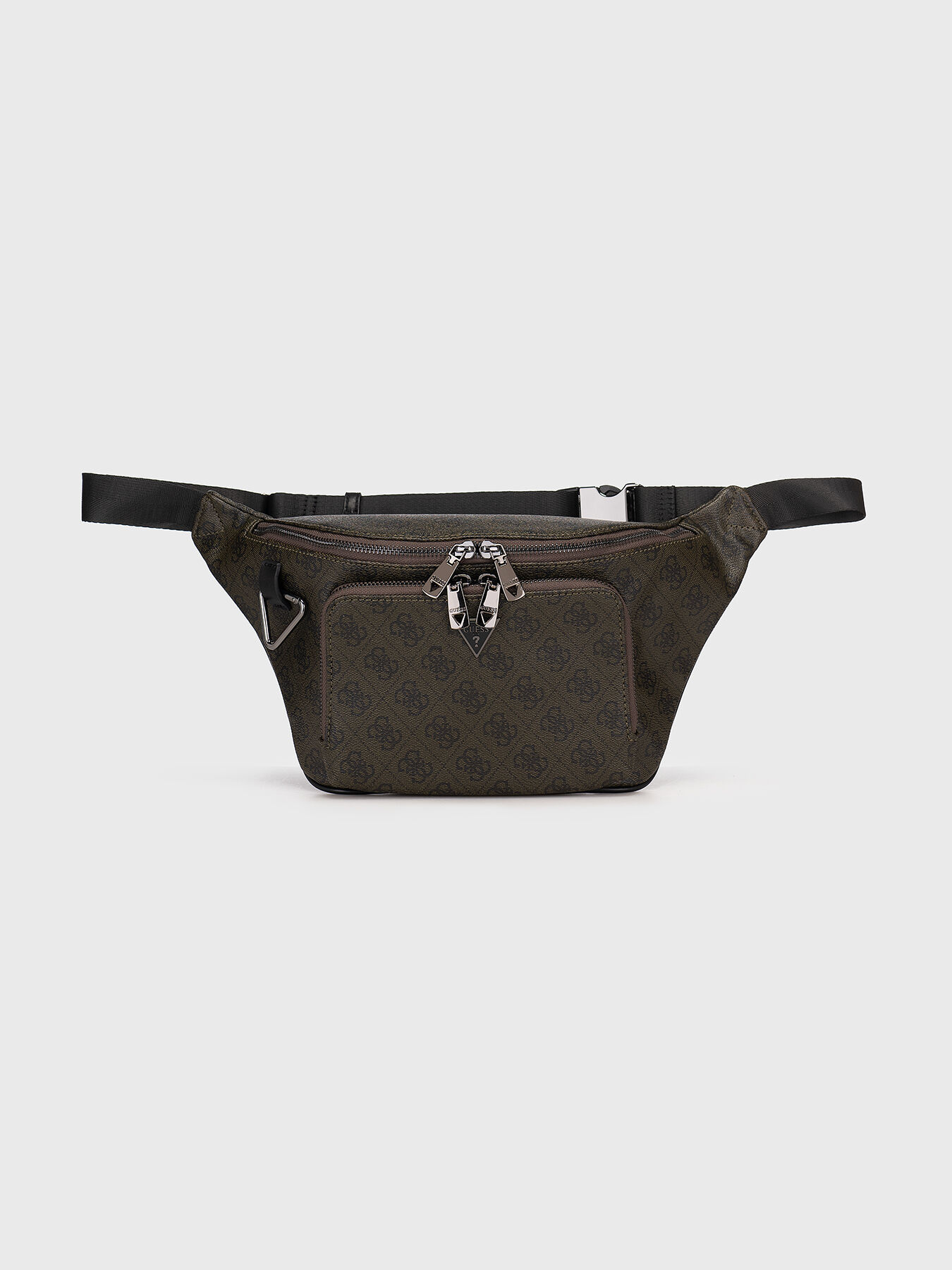 Belt bags Online shop Prices Globalbrandsstore