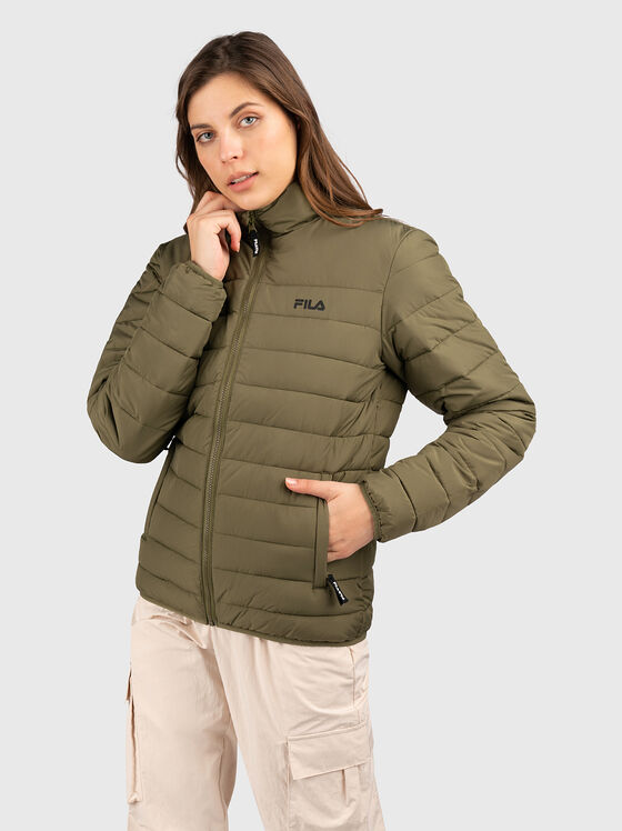 BUTZBACH unisex jacket - 1