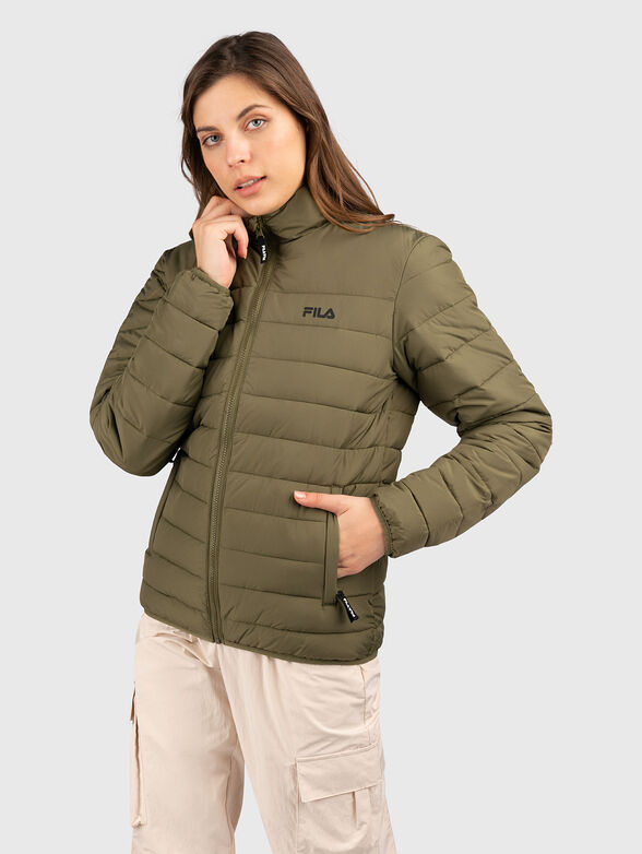 BUTZBACH unisex jacket - 1