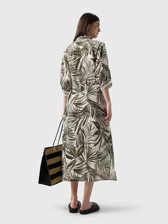 CATELYN Dress - 2