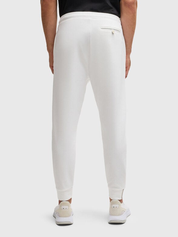 HADIKO sports trouser - 2