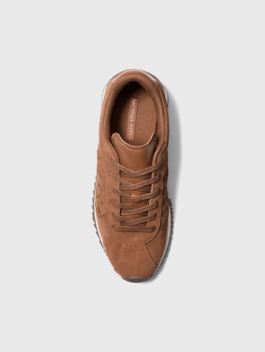 RHODES Sport shoes - 5
