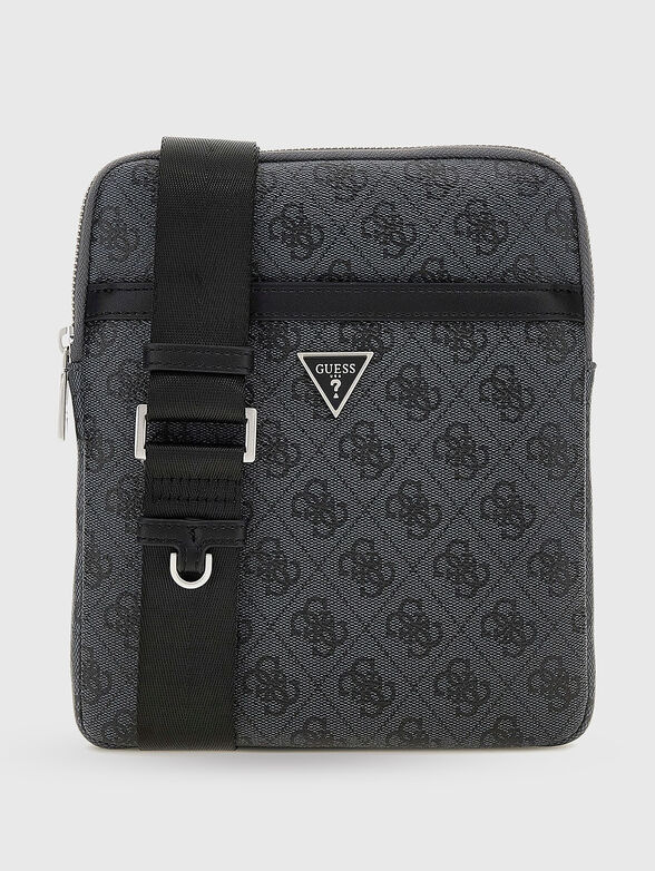 VEZZOLA crossbody bag  - 1