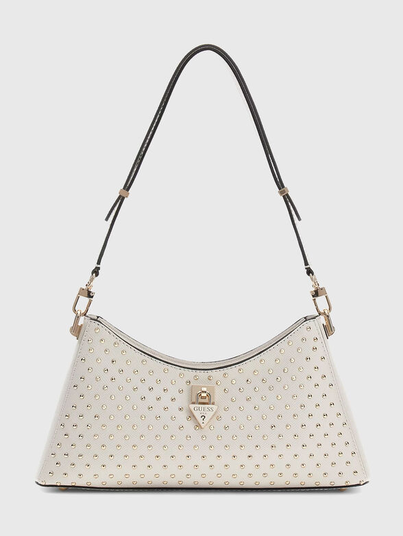 PATSIE Eco leather bag - 1