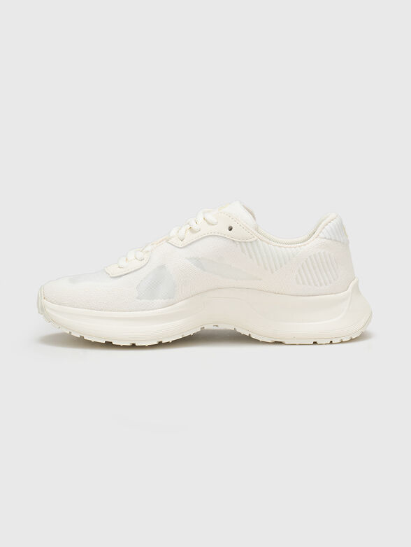 STARLIT sports shoes - 4