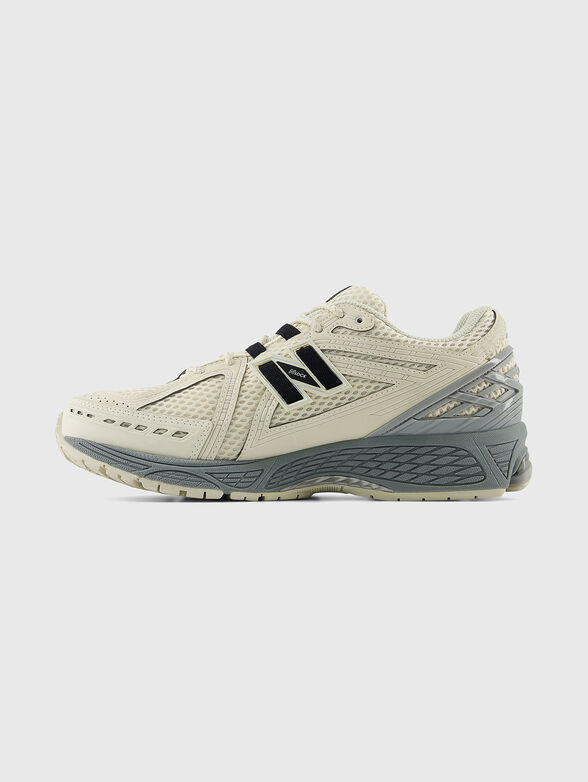 1906R sport shoes - 4