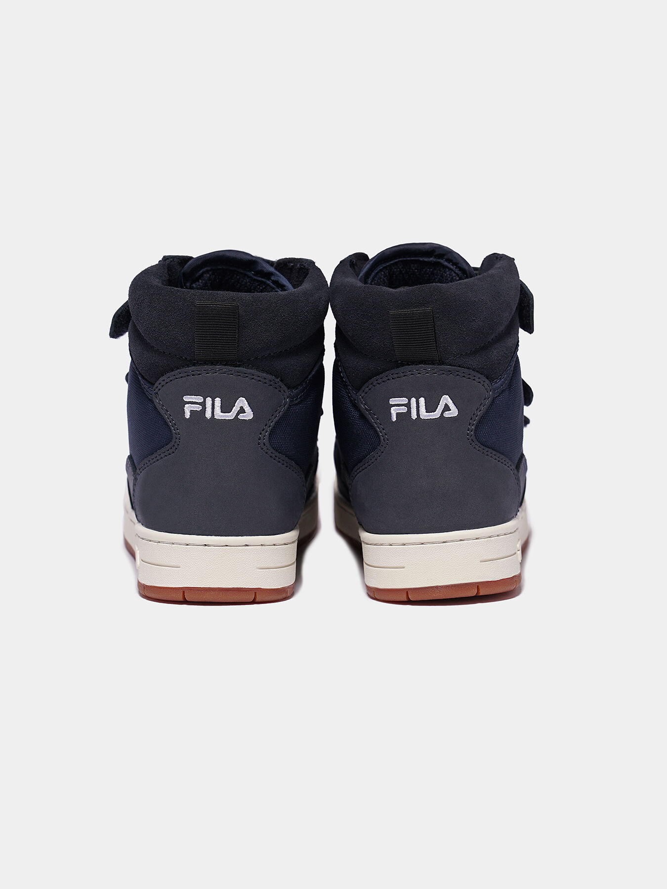 Fila knox hotsell