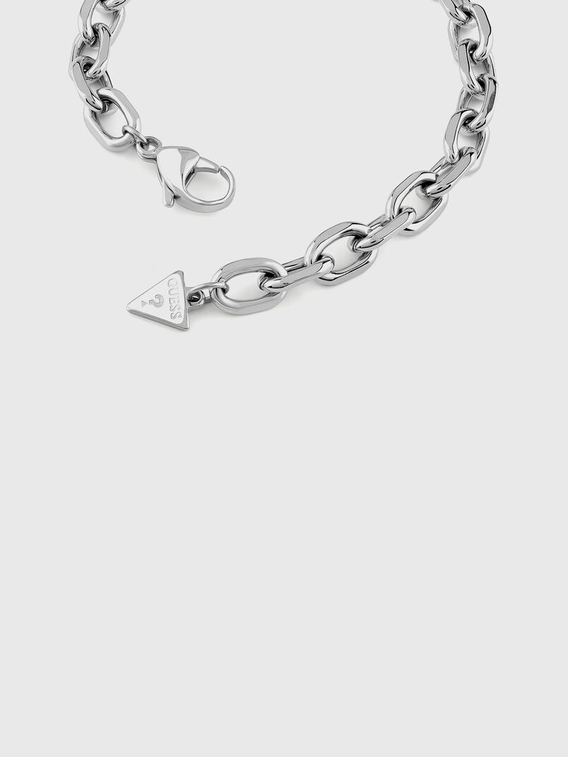 LOVE & FLOWERS bracelet - 3