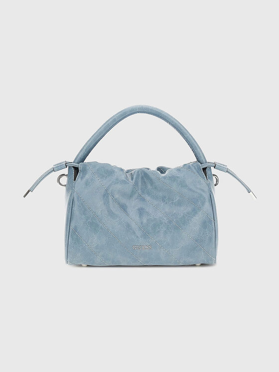 Малка кросбоди чанта AMYS  - 1