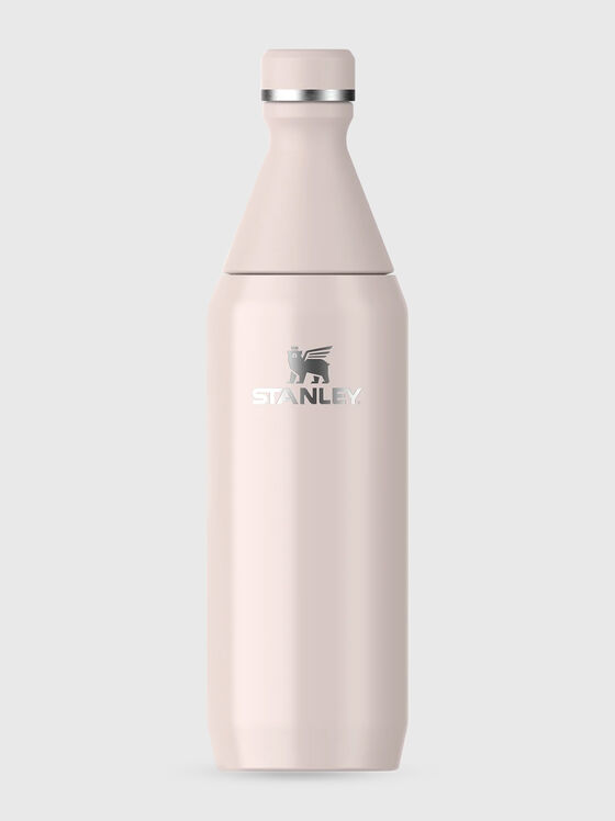 Термос THE ALL DAY SLIM BOTTLE | 0.6L - 1