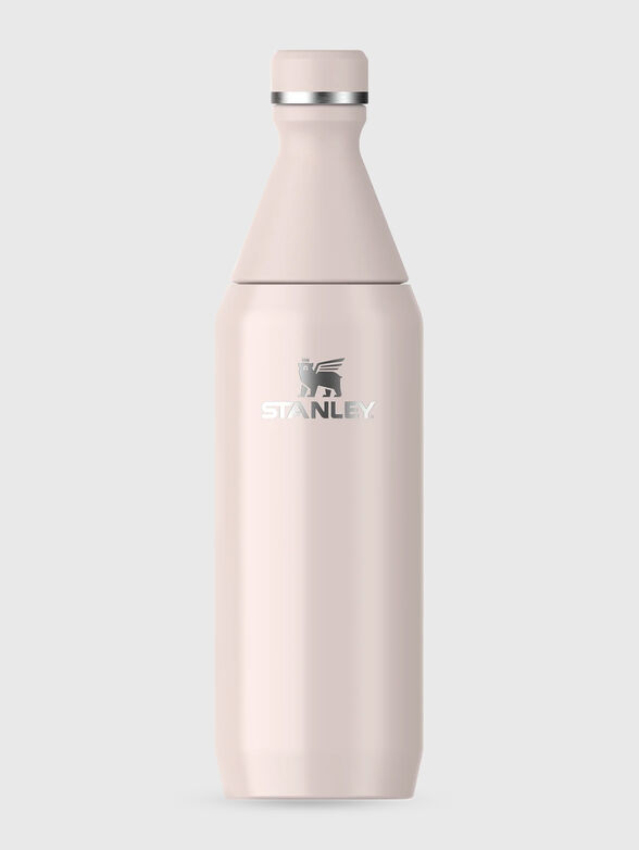 THE ALL DAY SLIM BOTTLE | 0.6L - 1