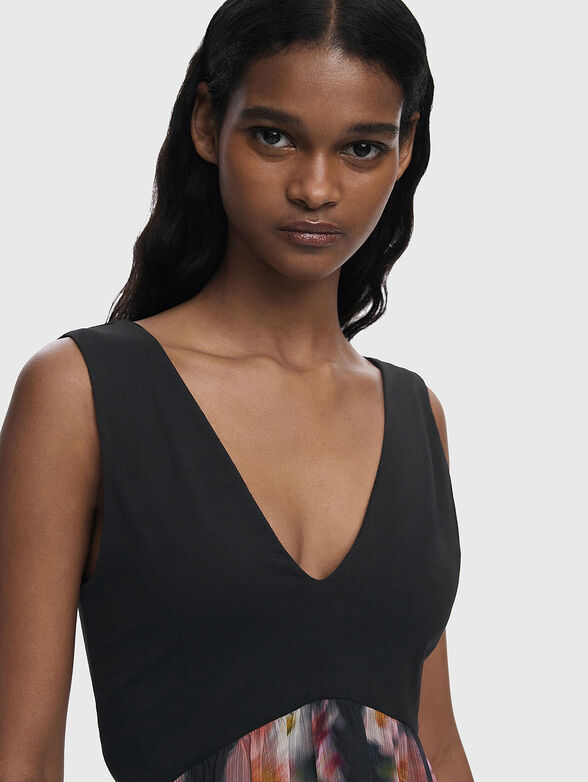 UVE dress - 4