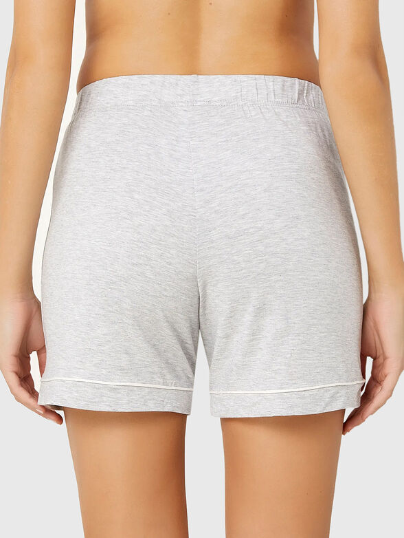 DAILY MODAL pyjama bottom - 2