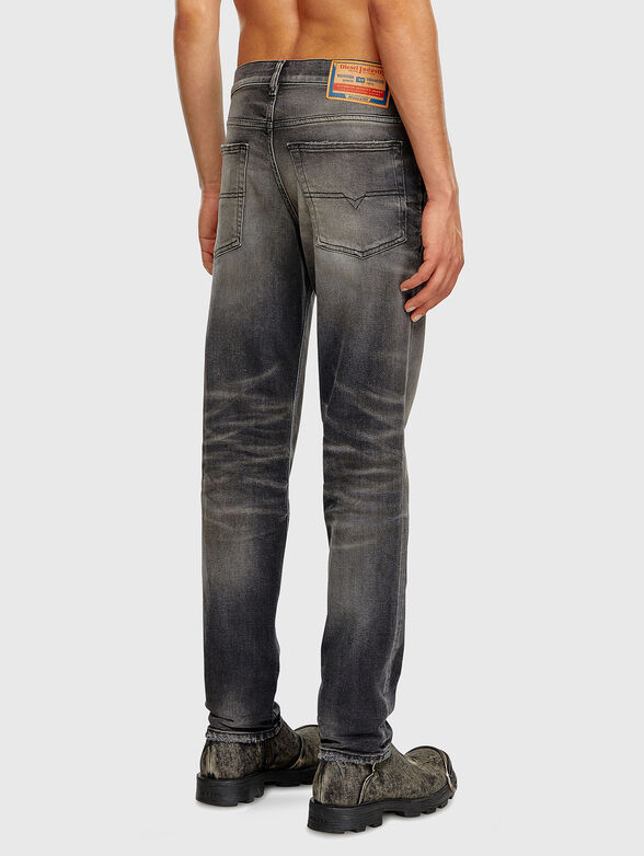 2023 D-FINITIVE L.32 jeans - 2