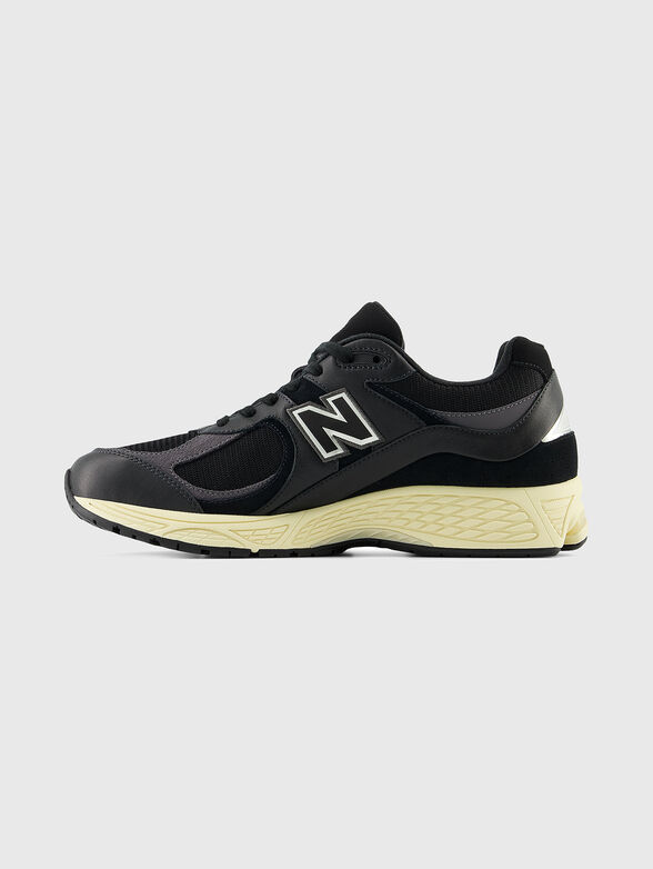 2002R sneakers - 3