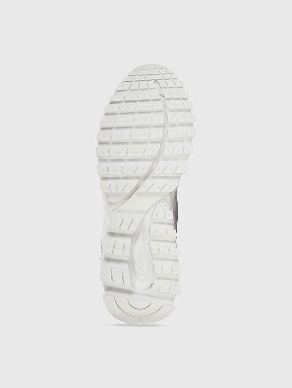 TUBES SPORT TRAIL snaekers - 4