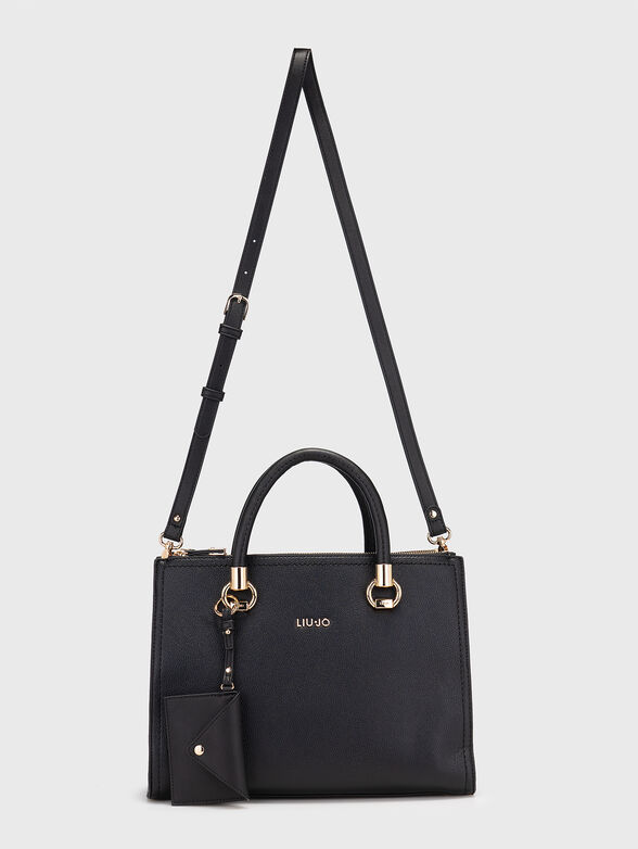BOSTON bag - 2