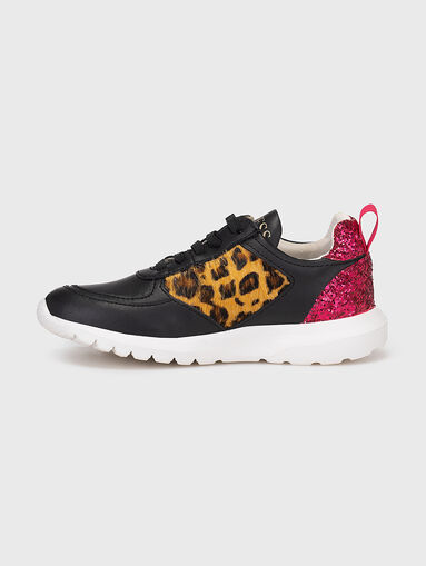 DAISY sneakers - 3