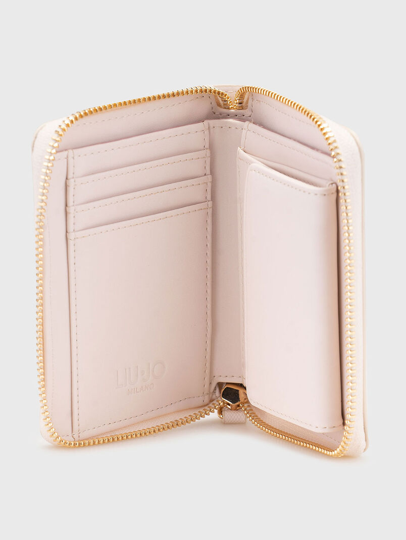 Zip wallet - 3