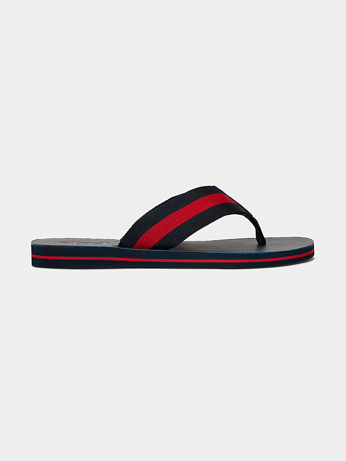 Retro flip flops outlet