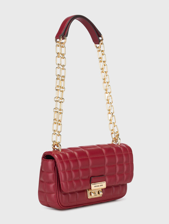 TRIBECA crossbody bag - 4