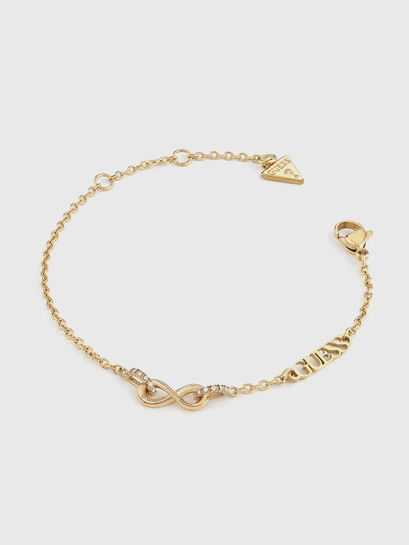 ENDLESS DREAM bracelet - 1