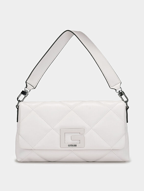 Shoulder bag - 1