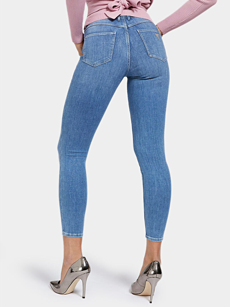 Jeans - 3