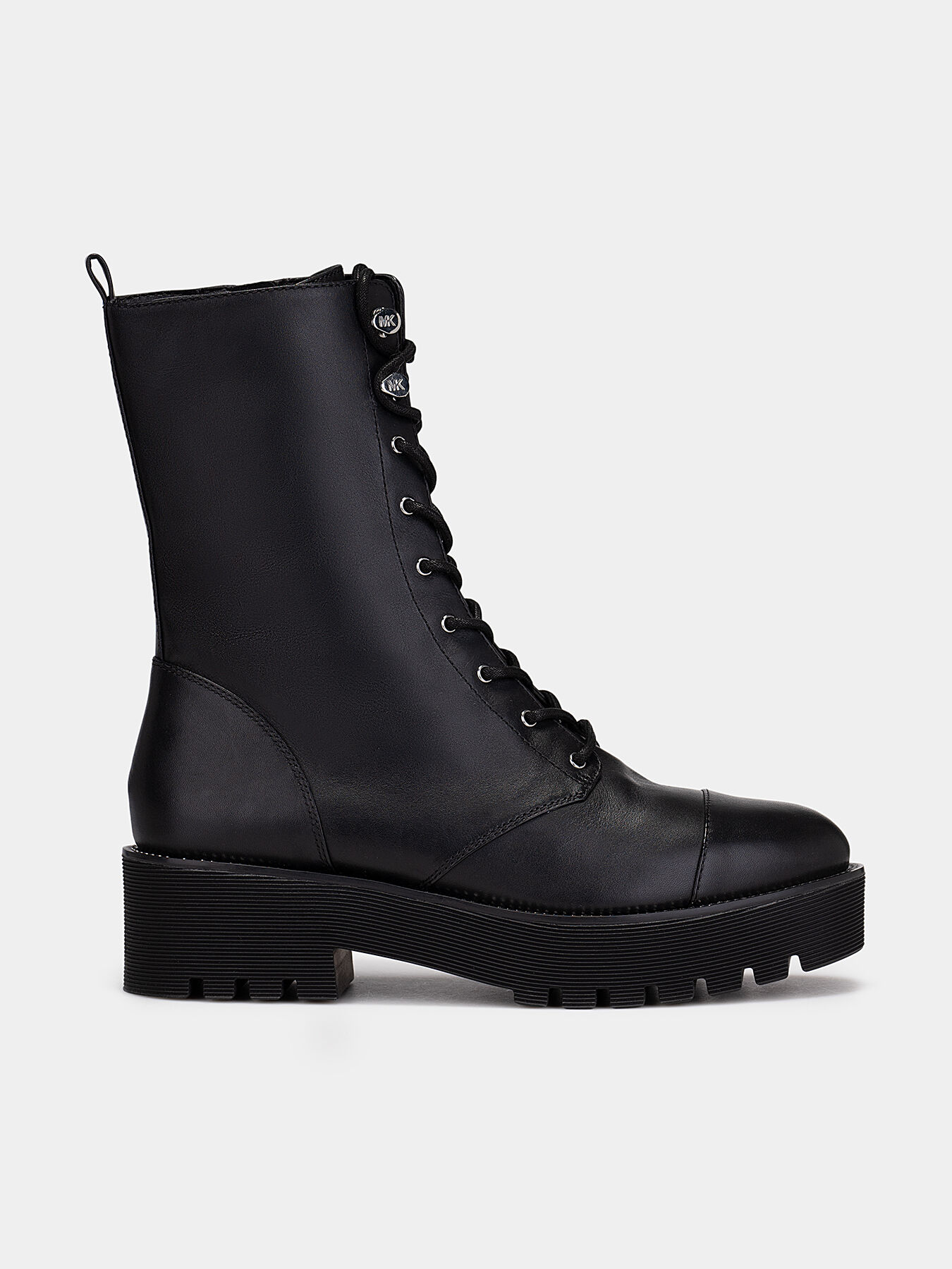 BRYCE Ankle boots brand MICHAEL KORS Globalbrandsstore en