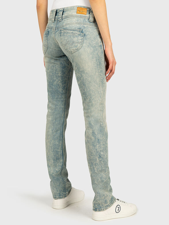 VENUS Jeans - 2