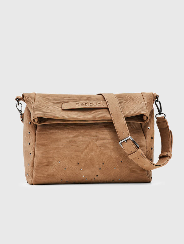 AQUILES LOVERTY handbag - 1