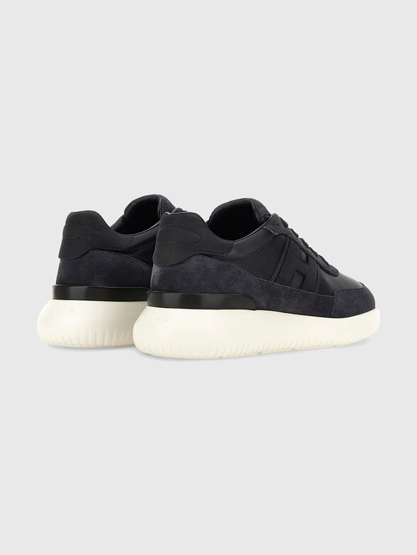 Sport shoes - 3