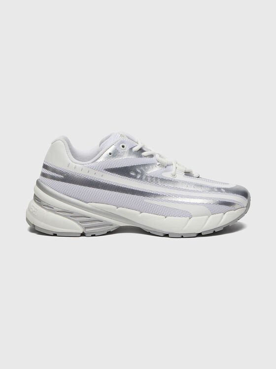 D-AIRSPEED sports shoes - 1