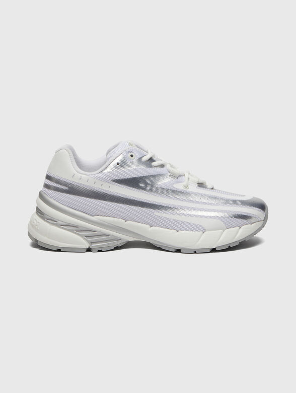 D-AIRSPEED sports shoes - 0