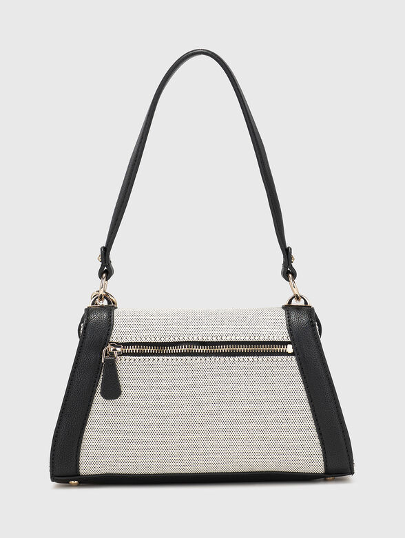 KARNILLA GIRLFRIEND small bag - 3
