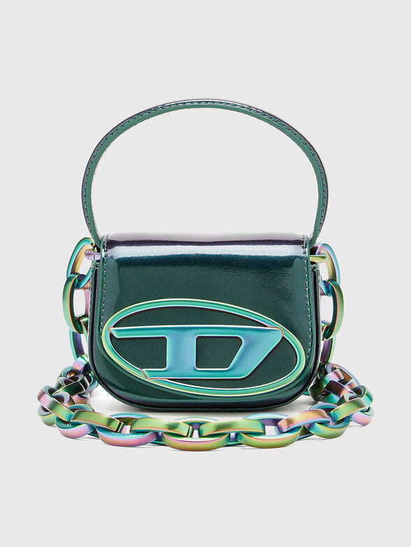 1DR XS mini crossbody bag - 1