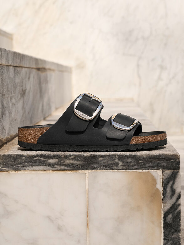 ARIZONA slippers - 3