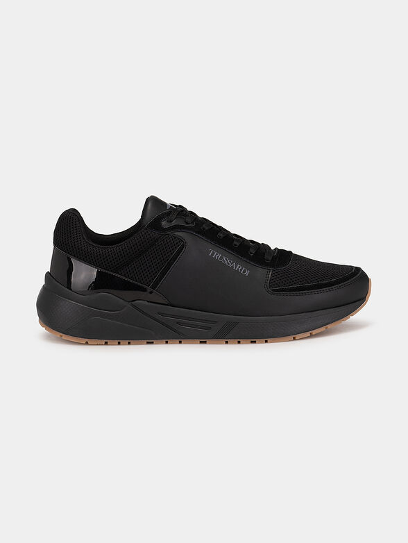 NOTOS sneakers - 1