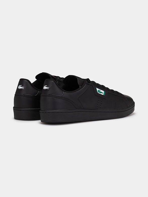 MASTERS CLASSIC 01212 Sports shoes - 3