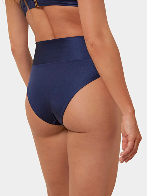 SIREN bikini bottom - 2