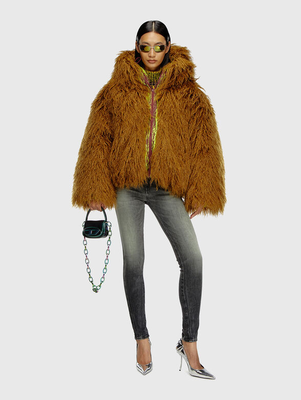 1DR XS mini crossbody bag - 2