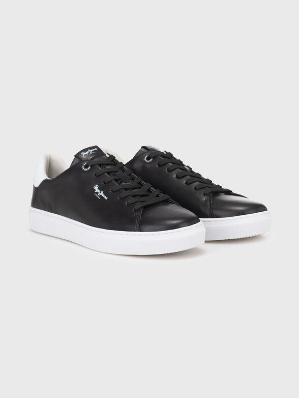 CAMDEN BASIC sports shoes - 2