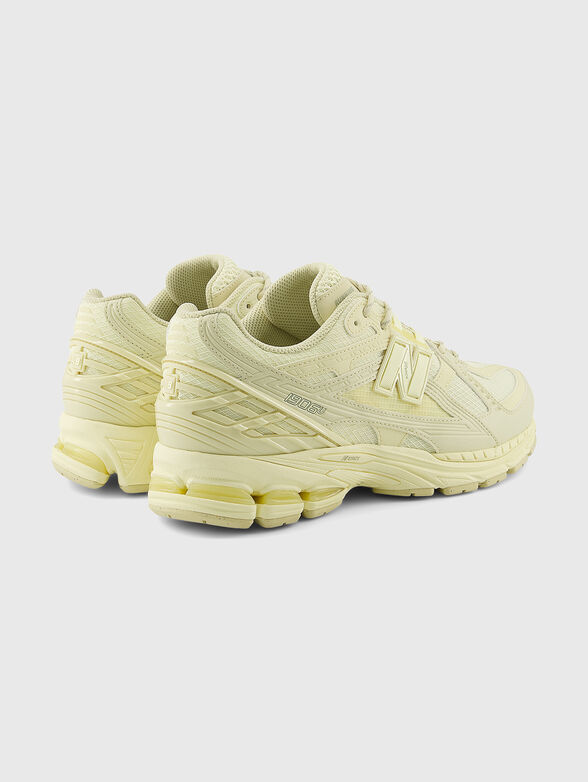 1906R sports shoes - 2