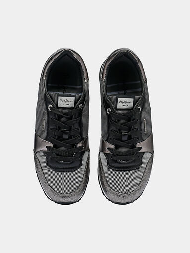 VERONA sport shoes - 5