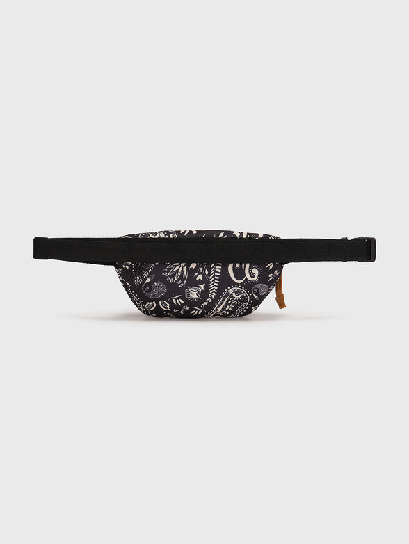 VINTAGE waist bag - 2