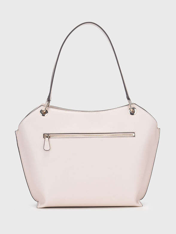 EVAINE bag - 2