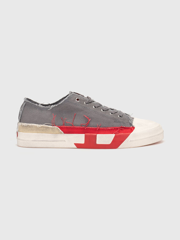 S-D-VERSE sneakers - 0