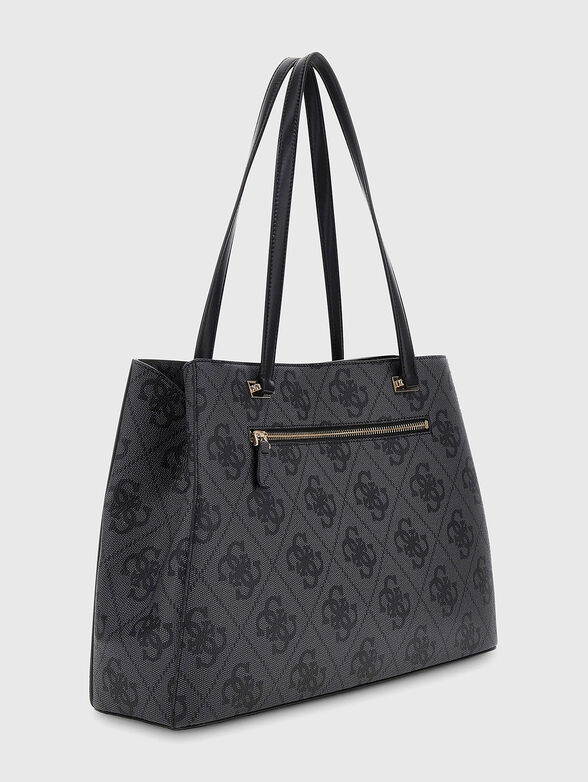 ERENIA big bag - 2