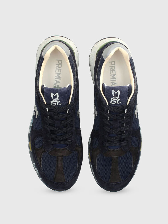 MASE sports shoes  - 6